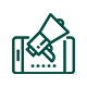 درباره من 3 digital marketing logo