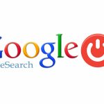 Google SafeSearch Deactivate 1104x500 1