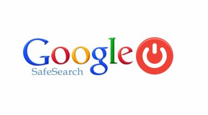 Google SafeSearch Deactivate 1104x500 1