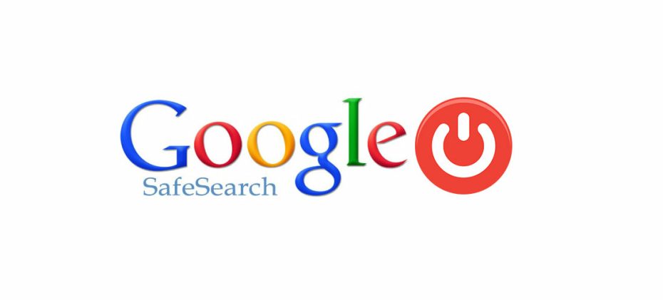Google SafeSearch Deactivate 1104x500 1