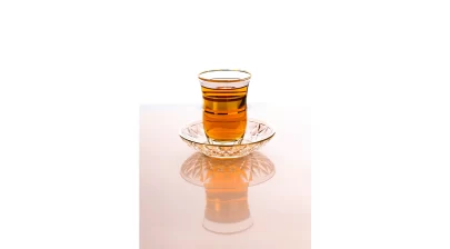 Tea glass forweb